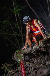 BIB: 
                            <button type="button" onclick="openModal(19483671)" class="btn btn-primary btn-sm float-right btn-popup" data-toggle="modal" data-target=".modal-high-quality">
                        <i class="fas fa-shopping-cart"></i> Add to Cart
                    </button>
                                            <button type="button" onclick="isThisMe(19483671, true)" class="btn btn-success btn-sm float-right btn-popup btn-isme hidden" data-toggle="tooltip" data-placement="bottom" title="นี่คือรูปของคุณใช่ไหม คลิกที่นี่เพื่อเอาเข้าอัลบั้ม">
                        <i class="fas fa-plus"></i> Add to album
                    </button>
                    <button type="button" onclick="isThisMe(19483671, false)" class="btn btn-warning btn-sm float-right btn-popup btn-isnotme hidden">
                        <i class="fas fa-ban"></i> Remove from album
                    </button>